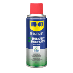 pt bio lube