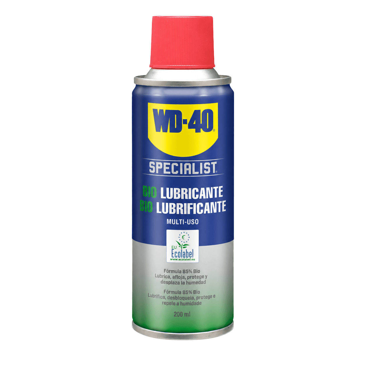 pt bio lube